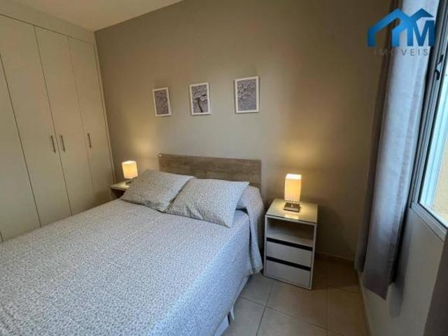 Apartamento venda em Região Imediata de Sorocaba, Região Metropolitana de Sorocaba