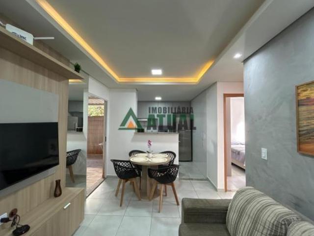 Apartamento venda em Região Geográfica Imediata de Londrina, Londrina