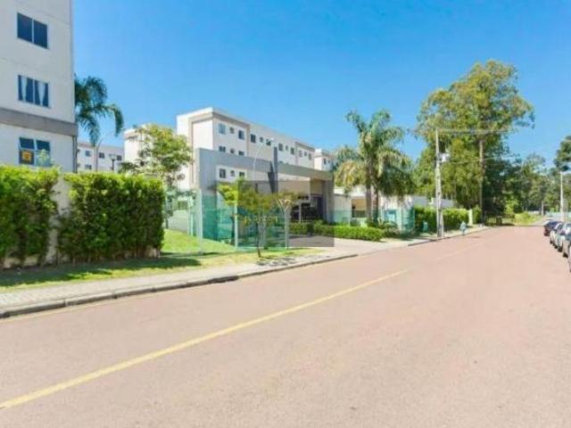 Apartamento venda em Região Geográfica Imediata de Curitiba, Região Metropolitana de Curitiba