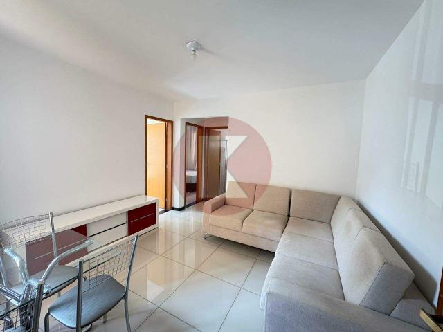 Apartamento aluguel em Venda Nova, Belo Horizonte