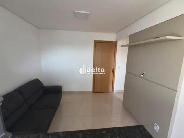 Apartamento venda em Região Geográfica Imediata de Uberlândia, Oliveira Fortes