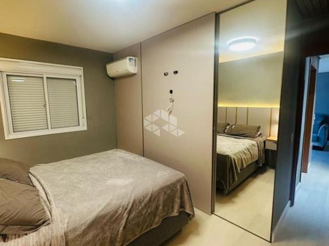 Apartamento venda em Região Geográfica Imediata de Porto Alegre, Região Metropolitana de Porto Alegre