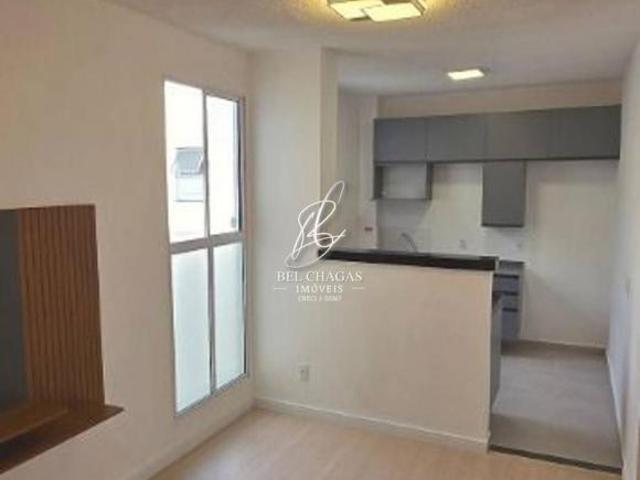 Apartamento venda em Sorocaba