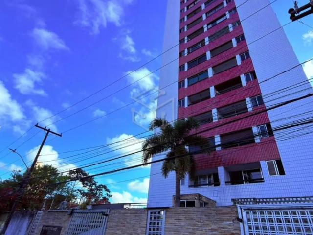 Apartamento aluguel em Recife