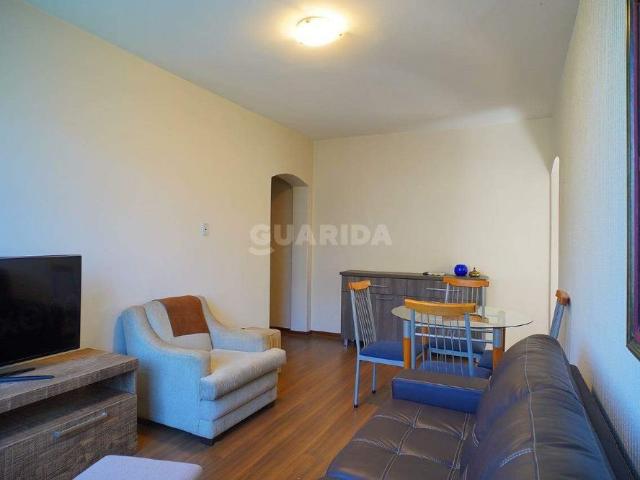 Apartamento aluguel em Região Geográfica Imediata de Porto Alegre, Região Metropolitana de Porto Alegre