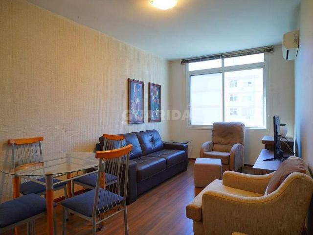 Apartamento aluguel em Região Geográfica Imediata de Porto Alegre, Região Metropolitana de Porto Alegre