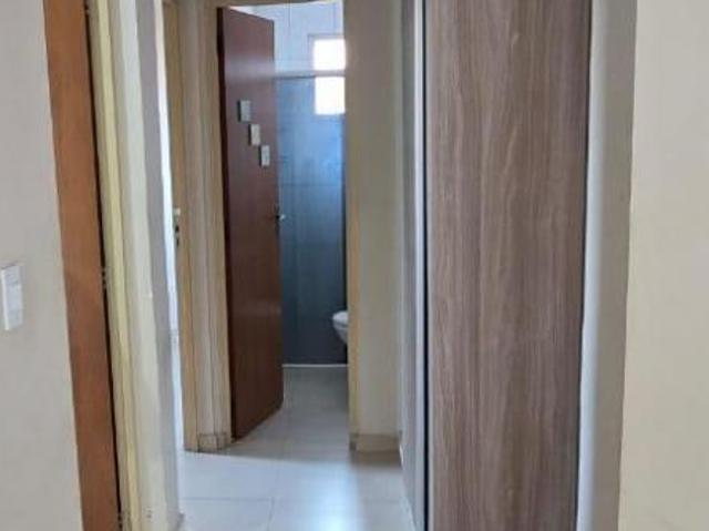 Apartamento venda em Região Imediata de Sorocaba, Região Metropolitana de Sorocaba