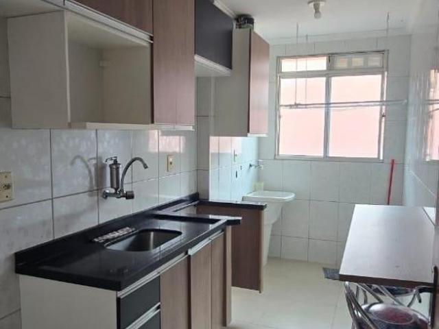 Apartamento venda em Região Imediata de Sorocaba, Região Metropolitana de Sorocaba