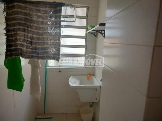 Apartamento aluguel em Região Imediata de Sorocaba, Região Metropolitana de Sorocaba
