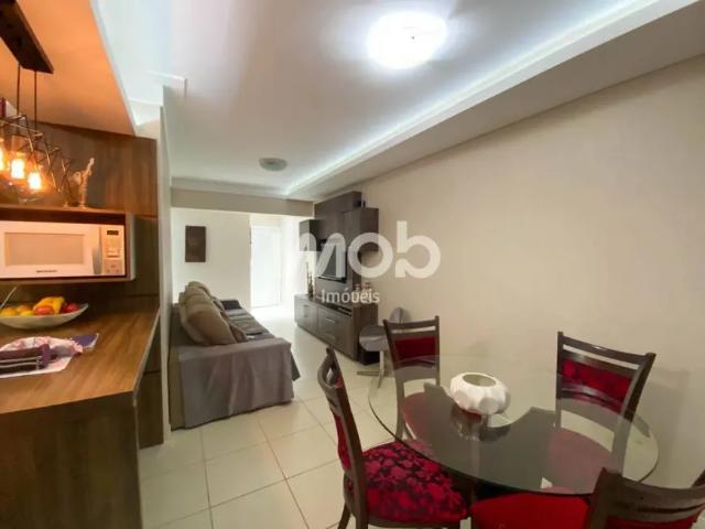 Apartamento venda em Região Geográfica Imediata de Joinville, Jaraguá do Sul