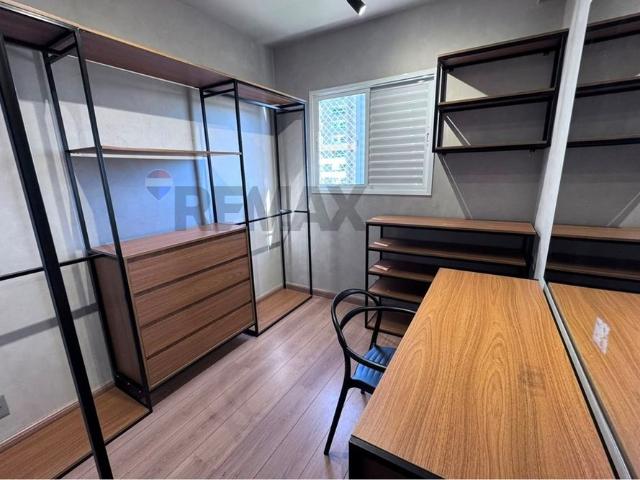 Apartamento aluguel em Região Imediata de Sorocaba, Região Metropolitana de Sorocaba