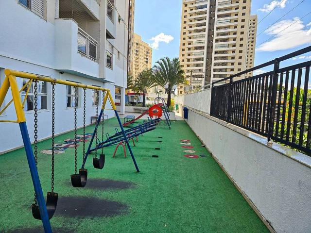 Apartamento aluguel em Região Geográfica Imediata de Goiânia, Goiânia