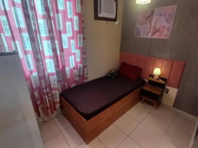 Apartamento aluguel em Região Geográfica Imediata de Belém, Belém