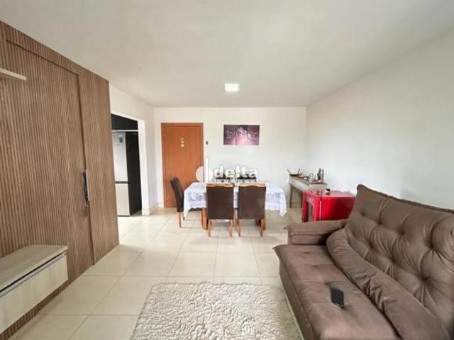 Apartamento venda em Região Geográfica Imediata de Uberlândia, Oliveira Fortes