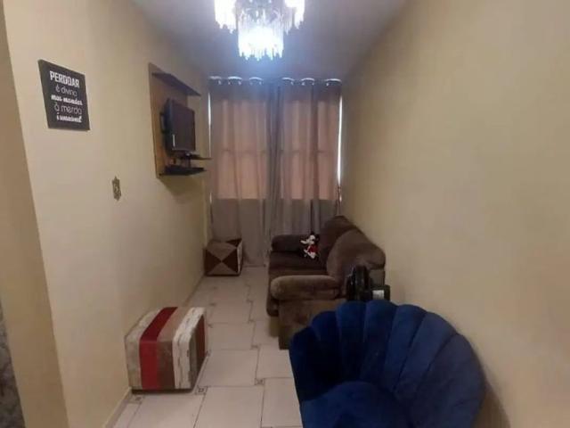 Apartamento aluguel em Belém