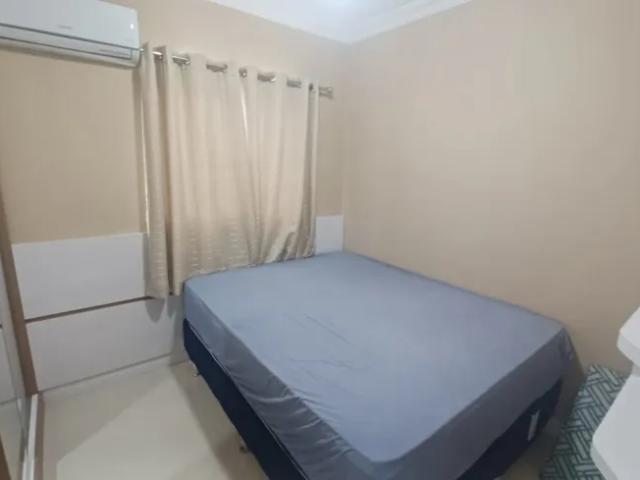 Apartamento aluguel em Região Geográfica Imediata de Belém, Belém