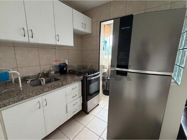 Apartamento aluguel em Região Geográfica Imediata de Natal, Natal