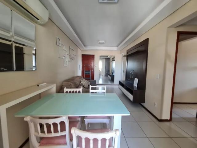 Apartamento aluguel em Região Imediata de Bauru, Bauru