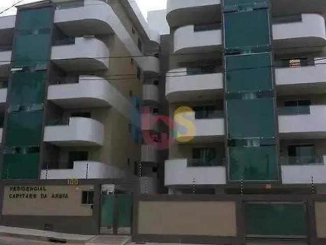 Apartamento aluguel em Região Geográfica Imediata de Ilhéus – Itabuna, Ilhéus
