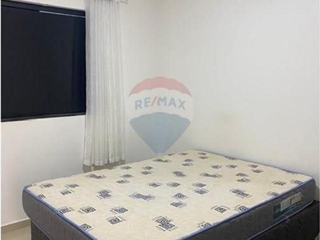 Apartamento aluguel em Região Geográfica Imediata de Eunápolis - Porto Seguro, Porto Seguro