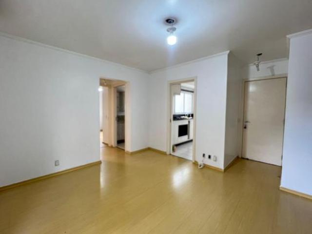 Apartamento venda em Região Geográfica Imediata de Caxias do Sul, Caxias do Sul