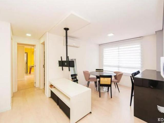 Apartamento venda em Região Geográfica Imediata de Curitiba, Região Metropolitana de Curitiba