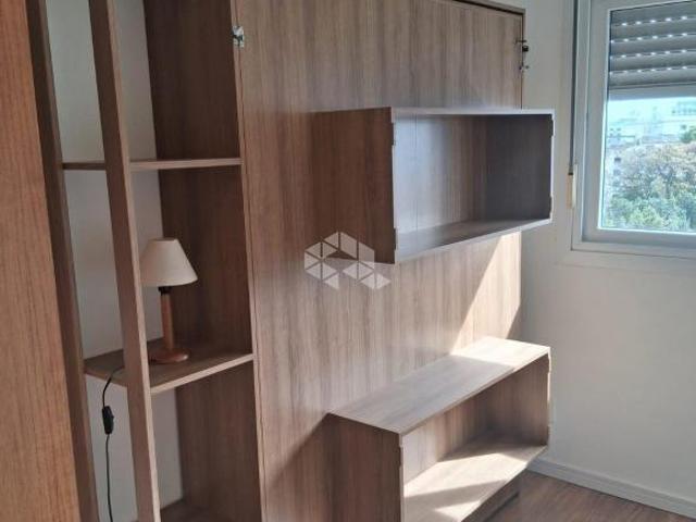 Apartamento venda em Região Geográfica Imediata de Porto Alegre, Região Metropolitana de Porto Alegre