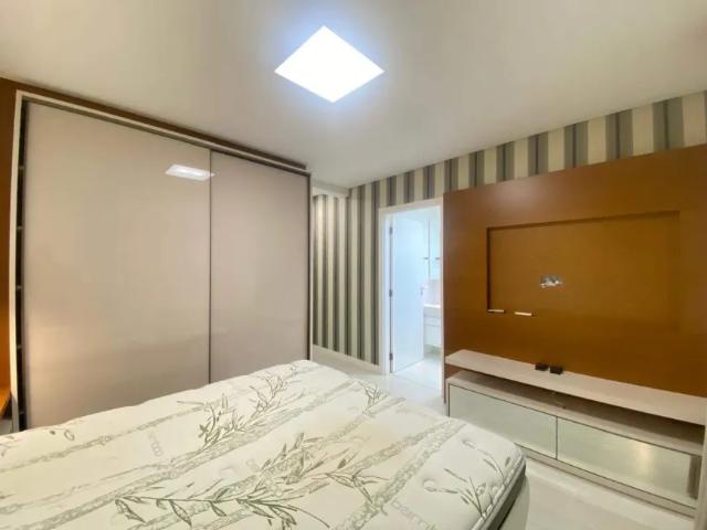 Apartamento venda em Região Geográfica Imediata de Brusque, Brusque