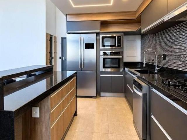 Apartamento venda em Região Geográfica Imediata de Fortaleza, Fortaleza