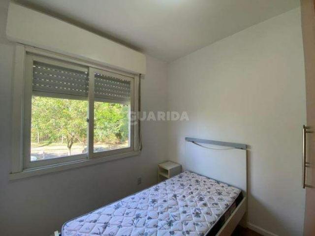 Apartamento aluguel em Região Geográfica Imediata de Porto Alegre, Região Metropolitana de Porto Alegre