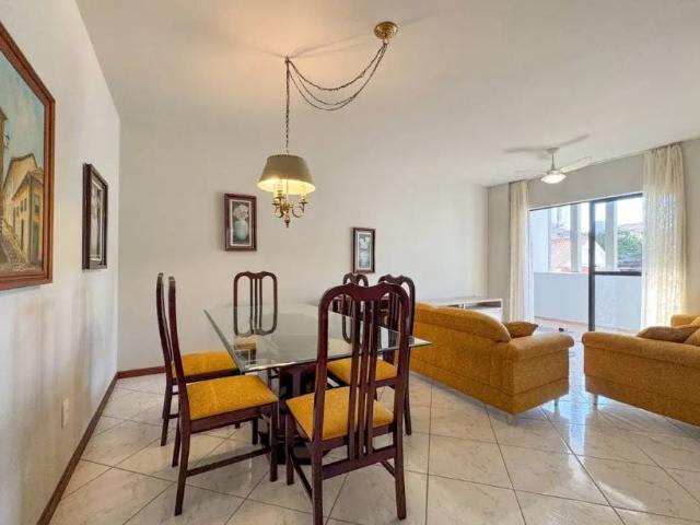 Apartamento aluguel em Centro, Tubarão