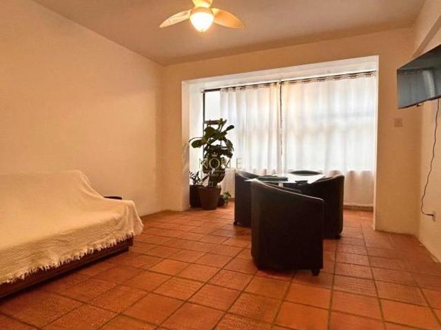 Apartamento venda em Prainha, Torres