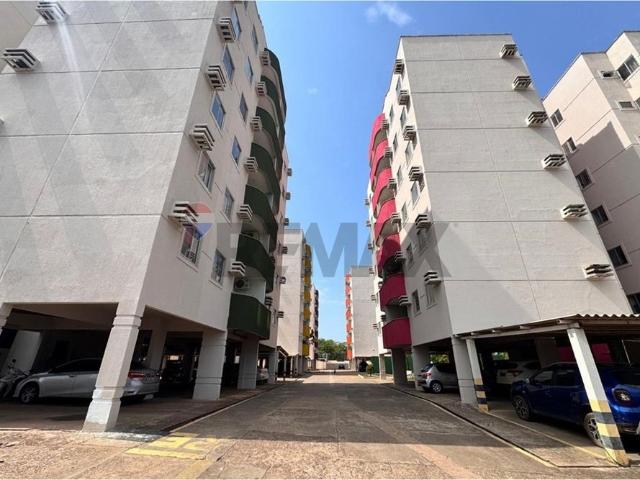 Apartamento aluguel em Região Geográfica Imediata de Porto Velho, Porto Velho
