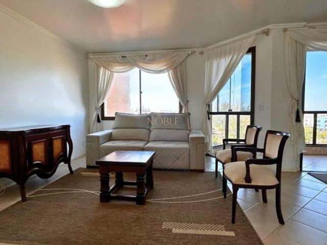 Apartamento venda em Torres