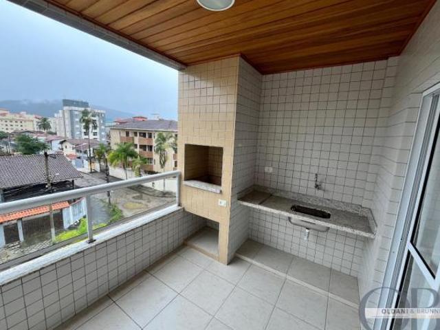 Apartamento venda em Região Imediata de Caraguatatuba-Ubatuba-São Sebastião, Região Metropolitana do Vale do Paraíba e Litoral Norte