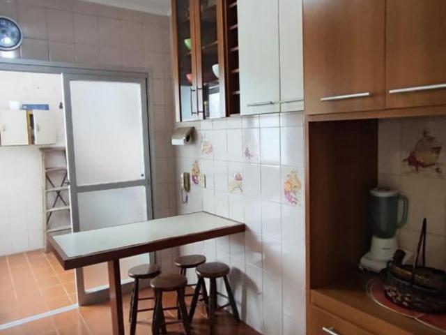 Apartamento venda em Região Imediata de Caraguatatuba-Ubatuba-São Sebastião, Região Metropolitana do Vale do Paraíba e Litoral Norte