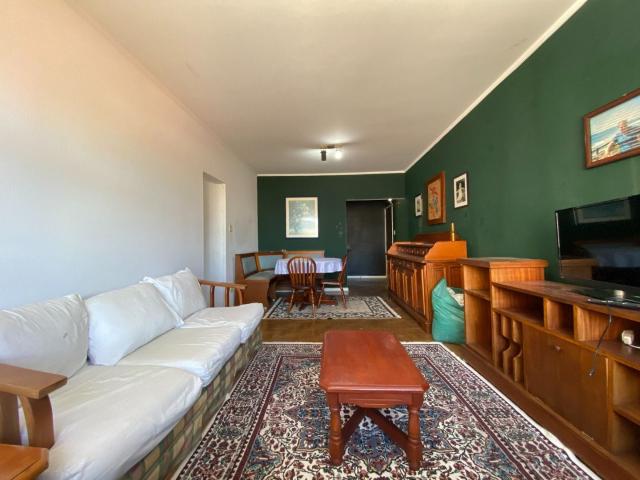 Apartamento aluguel em Região Imediata de São José dos Campos, Região Metropolitana do Vale do Paraíba e Litoral Norte