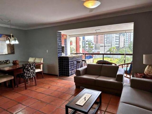 Apartamento venda em Região Geográfica Imediata de Torres, Aglomeração Urbana do Litoral Norte