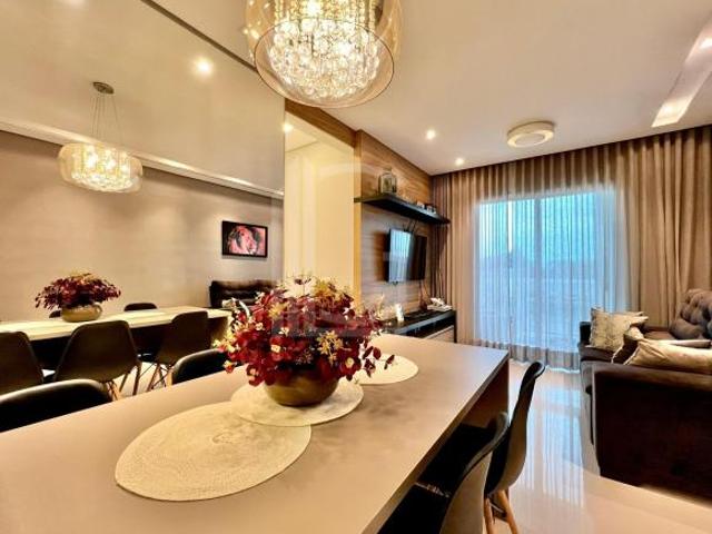 Apartamento venda em Região Imediata de Itapetininga, Região Metropolitana de Sorocaba