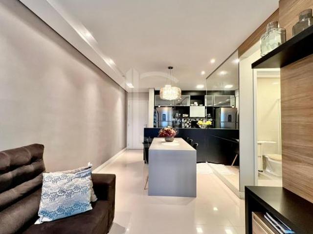 Apartamento venda em Região Imediata de Itapetininga, Região Metropolitana de Sorocaba