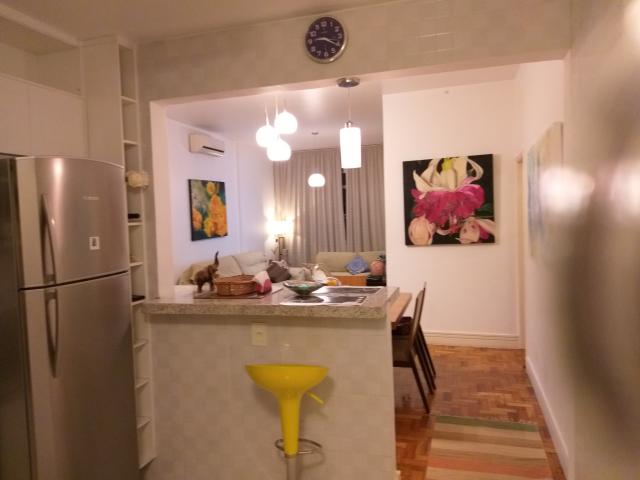 Apartamento aluguel em Região Geográfica Imediata do Rio de Janeiro, Região Metropolitana do Rio de Janeiro