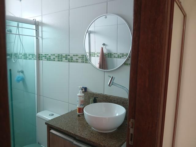 Apartamento aluguel em Região Geográfica Imediata do Rio de Janeiro, Região Metropolitana do Rio de Janeiro