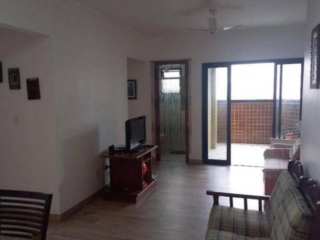 Apartamento venda em Região Imediata de Santos, Região Metropolitana da Baixada Santista