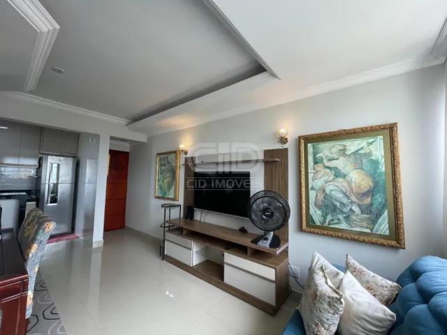 Apartamento aluguel em Região Geográfica Imediata de Cuiabá, Região Metropolitana do Vale do Rio Cuiabá