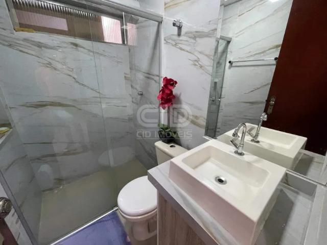 Apartamento aluguel em Região Geográfica Imediata de Cuiabá, Região Metropolitana do Vale do Rio Cuiabá