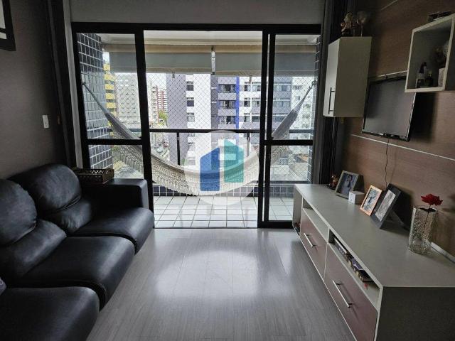 Apartamento aluguel em Maceió