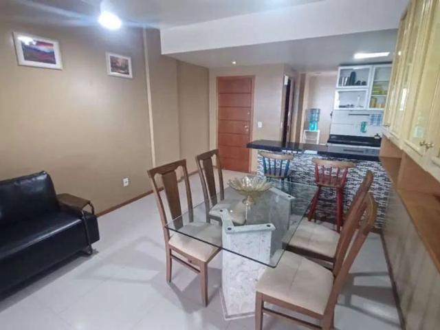 Apartamento aluguel em Belém