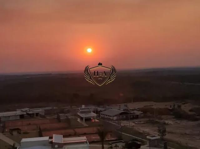 Apartamento venda em Região Geográfica Imediata de Cuiabá, Região Metropolitana do Vale do Rio Cuiabá