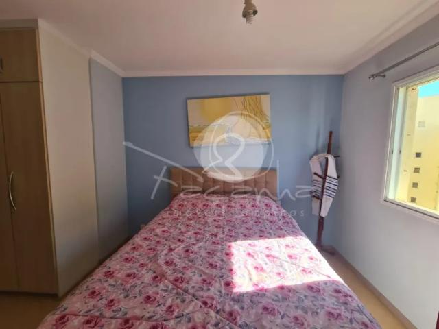 Apartamento aluguel em Região Imediata de Campinas, Região Metropolitana de Campinas