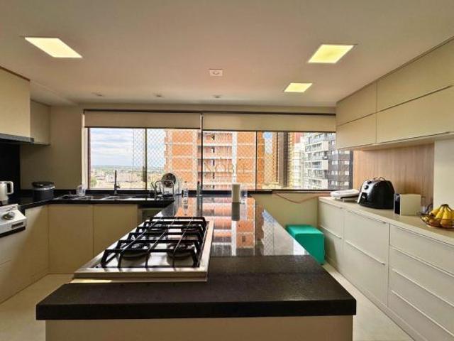Apartamento venda em Torres